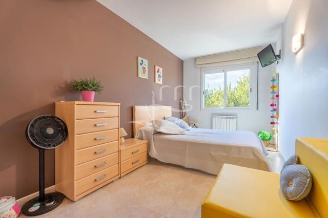 2 quarto Apartamento para venda em Palafrugell com garagem - 180 000 € (Ref: 10170167)
