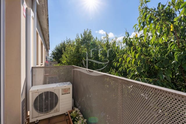 2 quarto Apartamento para venda em Palafrugell com garagem - 180 000 € (Ref: 10170167)