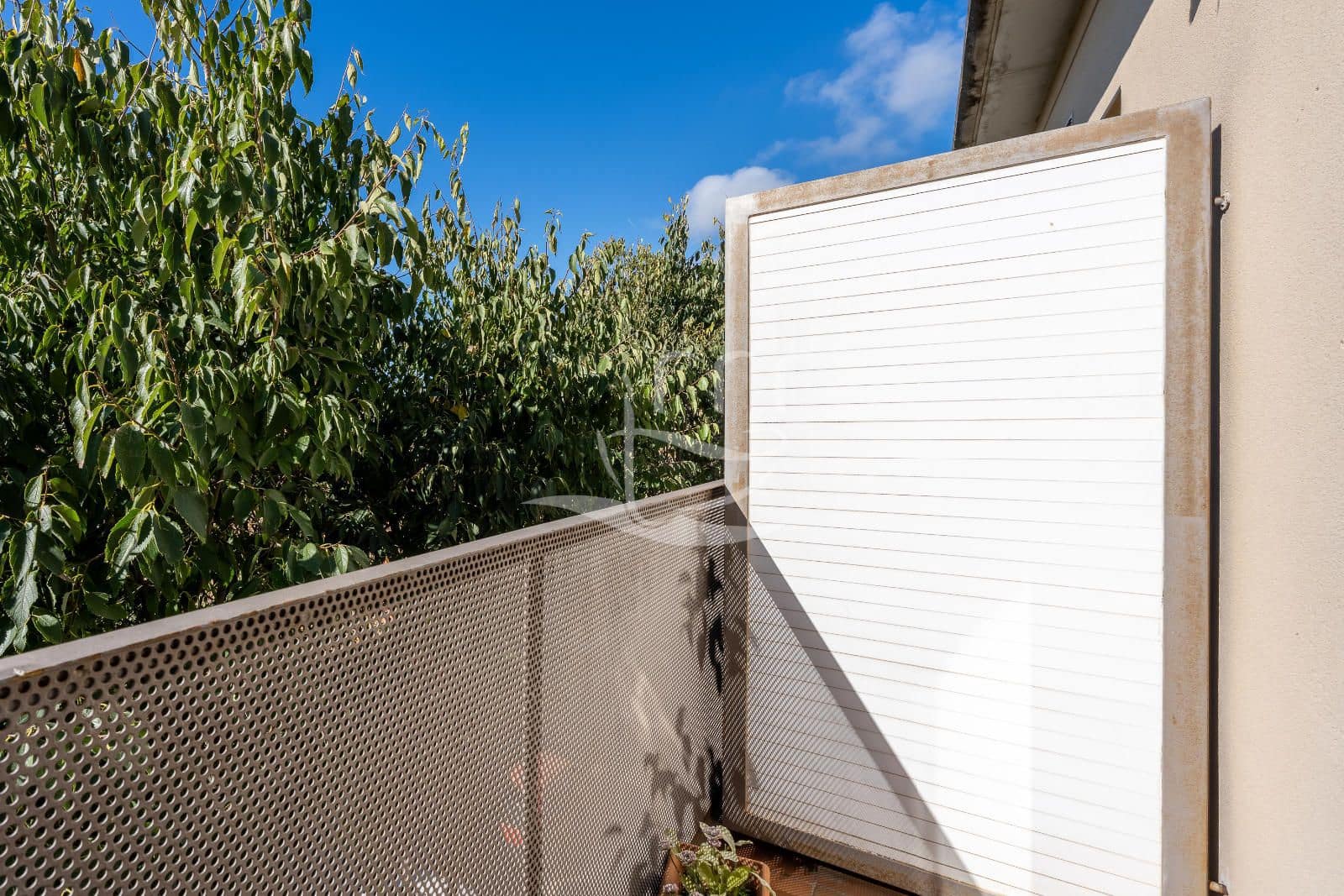 2 soverom Leilighet til salgs i Palafrugell med garasje - € 180 000 (Ref: 10170167)