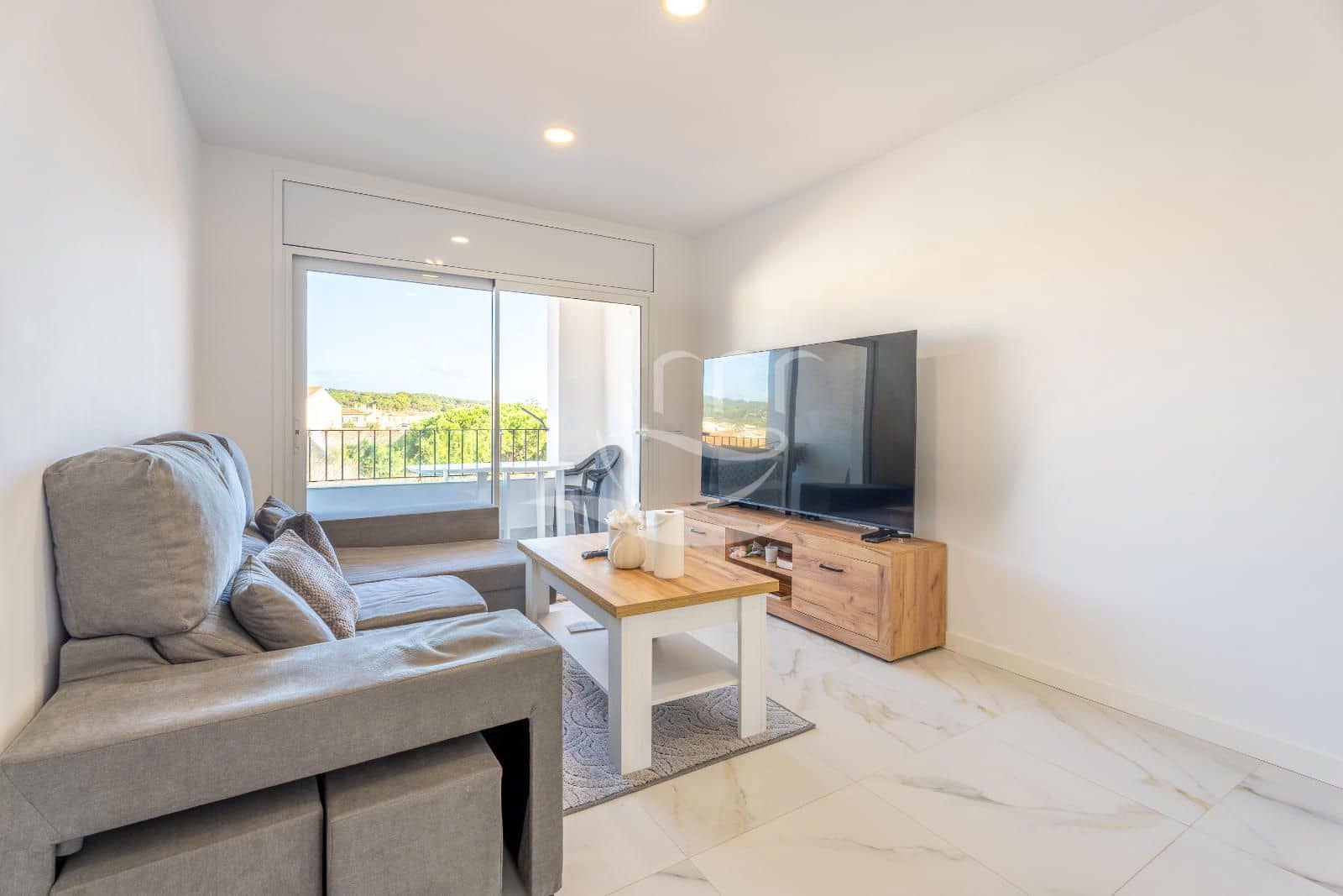 3 bedroom Flat for sale in Palafrugell - € 240,000 (Ref: 10182068)