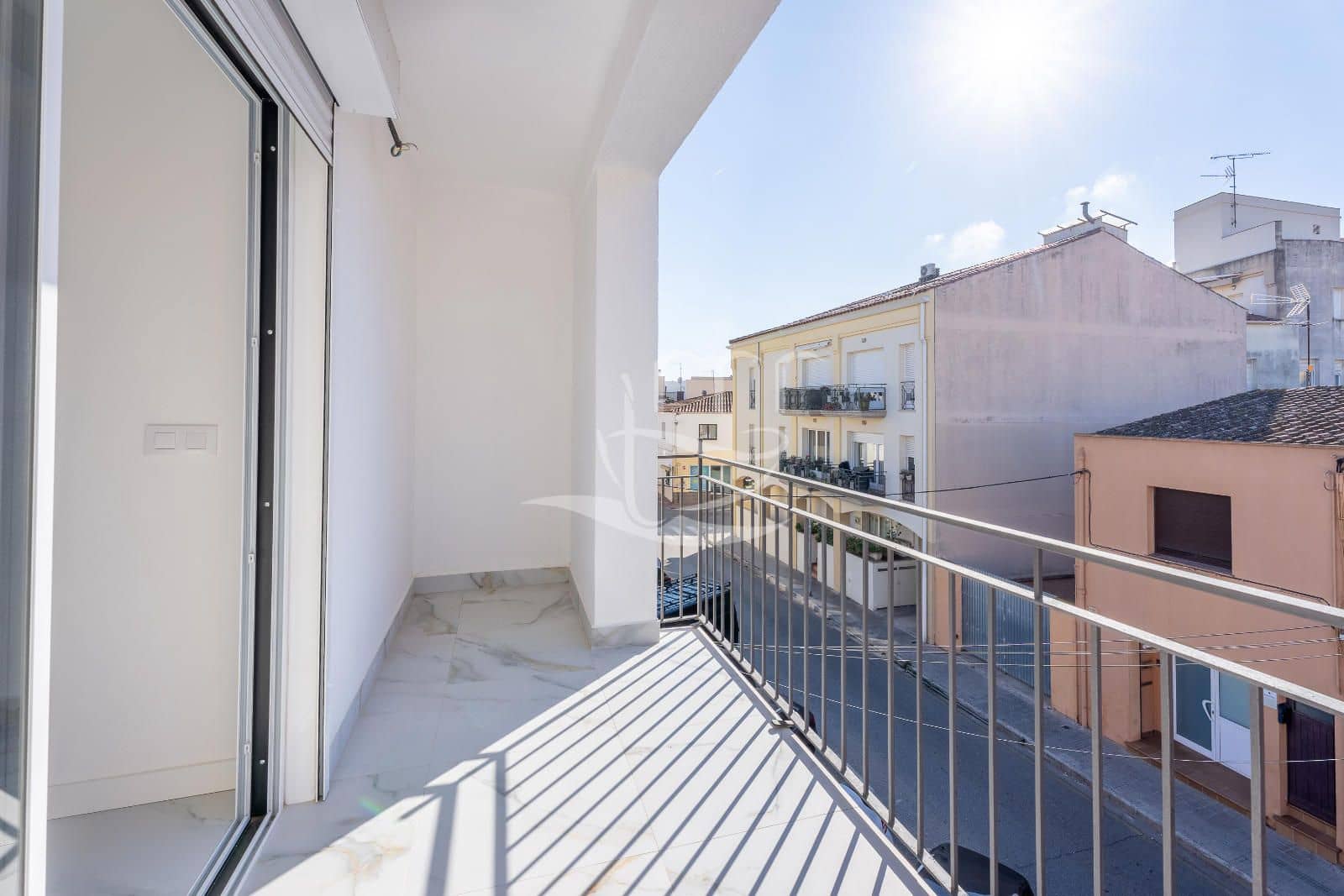 3 bedroom Flat for sale in Palafrugell - € 240,000 (Ref: 10182068)