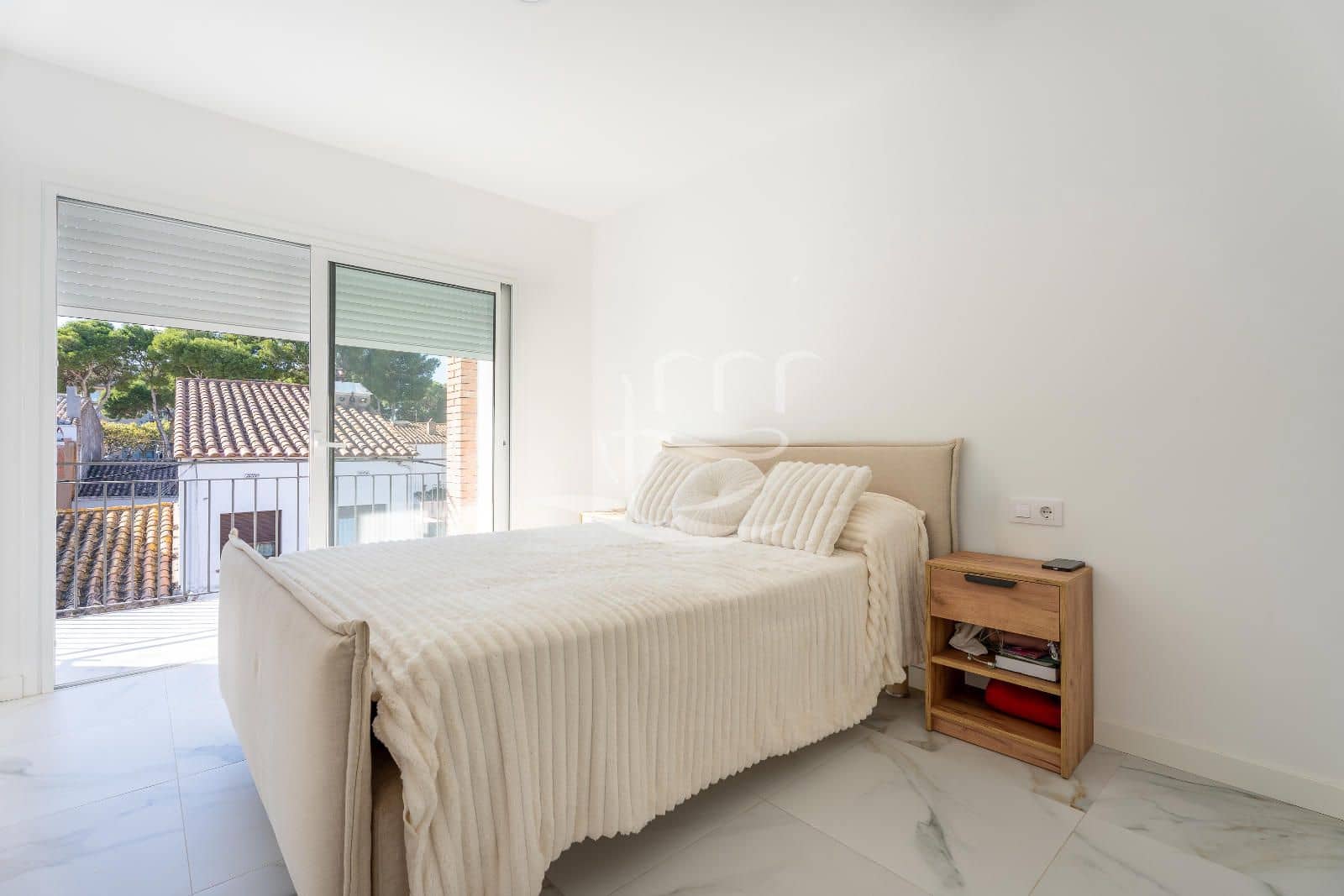 3 bedroom Flat for sale in Palafrugell - € 240,000 (Ref: 10182068)