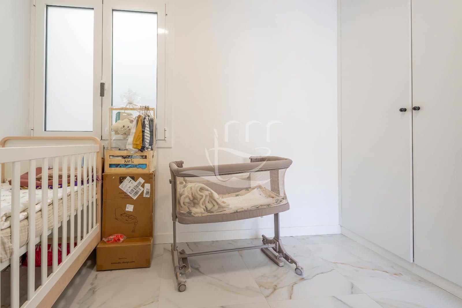 3 bedroom Flat for sale in Palafrugell - € 240,000 (Ref: 10182068)
