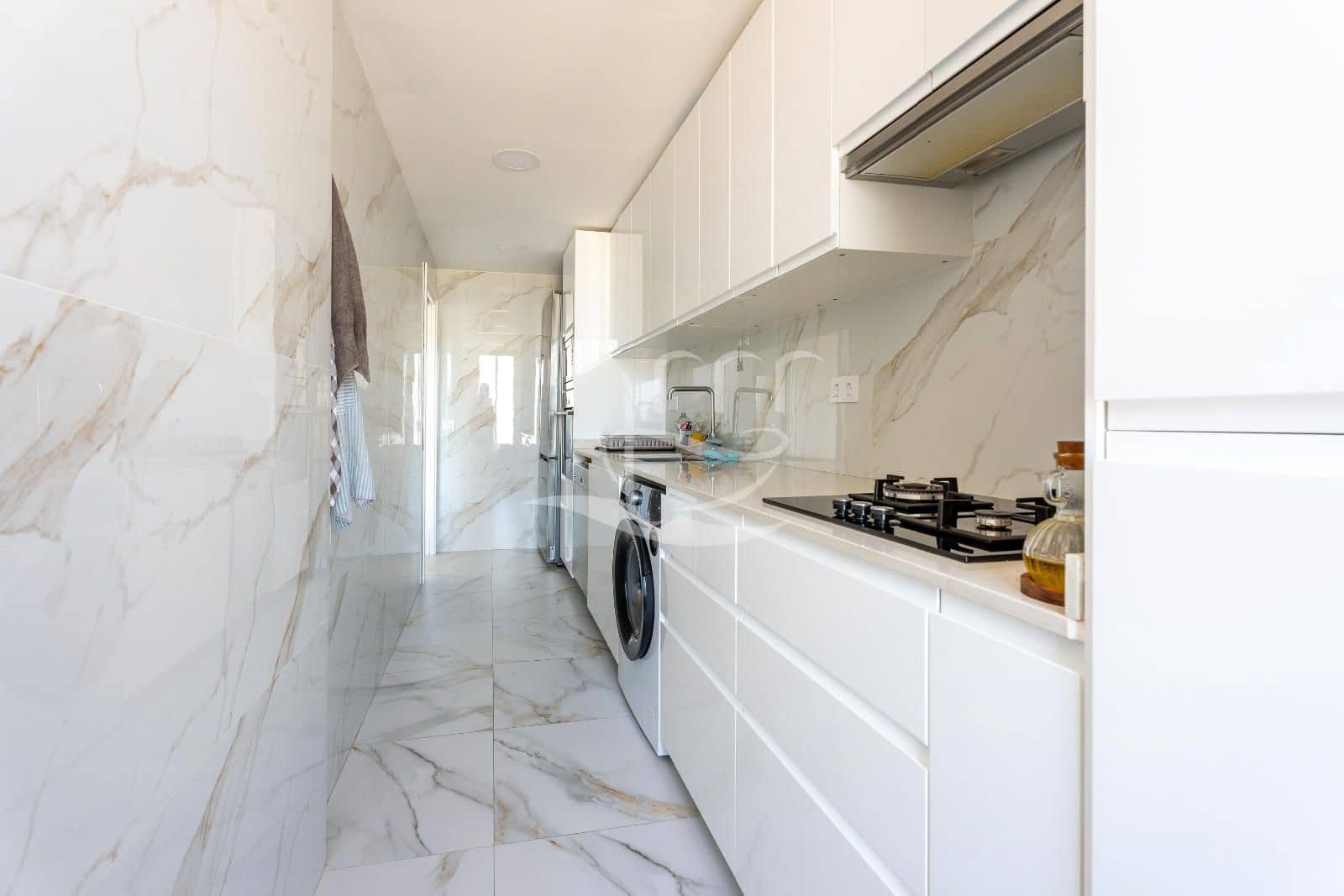 3 bedroom Flat for sale in Palafrugell - € 240,000 (Ref: 10182068)