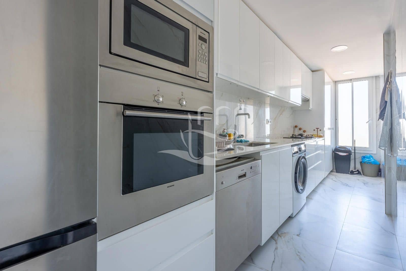 3 bedroom Flat for sale in Palafrugell - € 240,000 (Ref: 10182068)