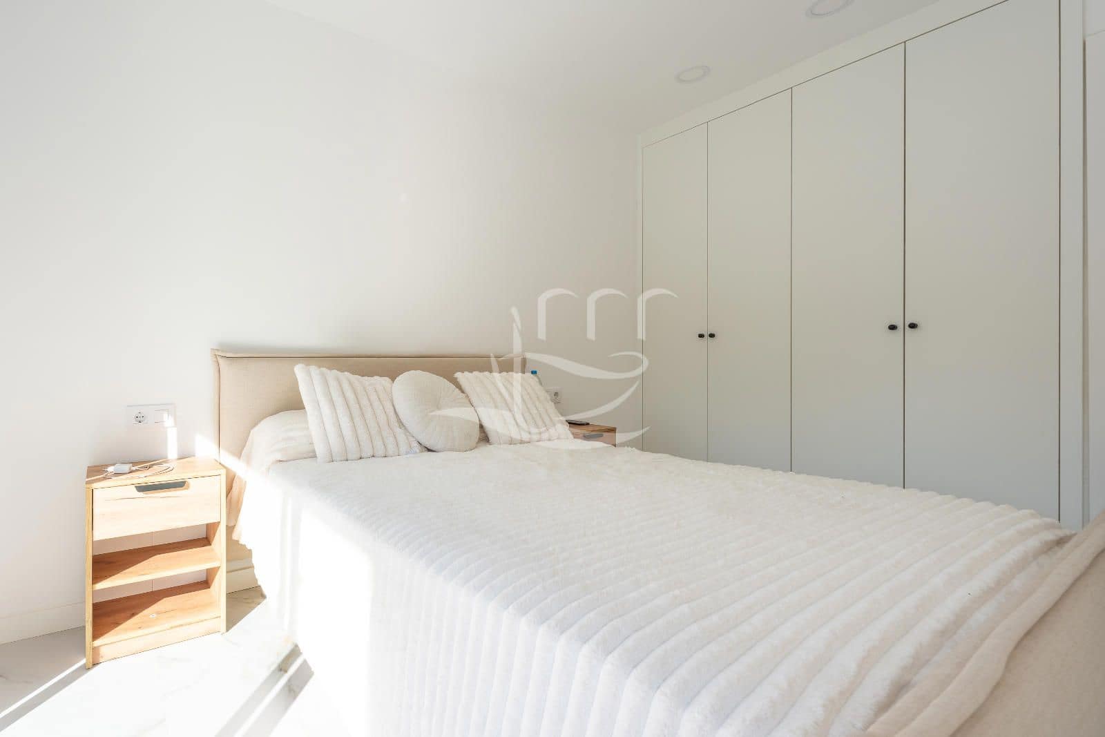 3 bedroom Flat for sale in Palafrugell - € 240,000 (Ref: 10182068)
