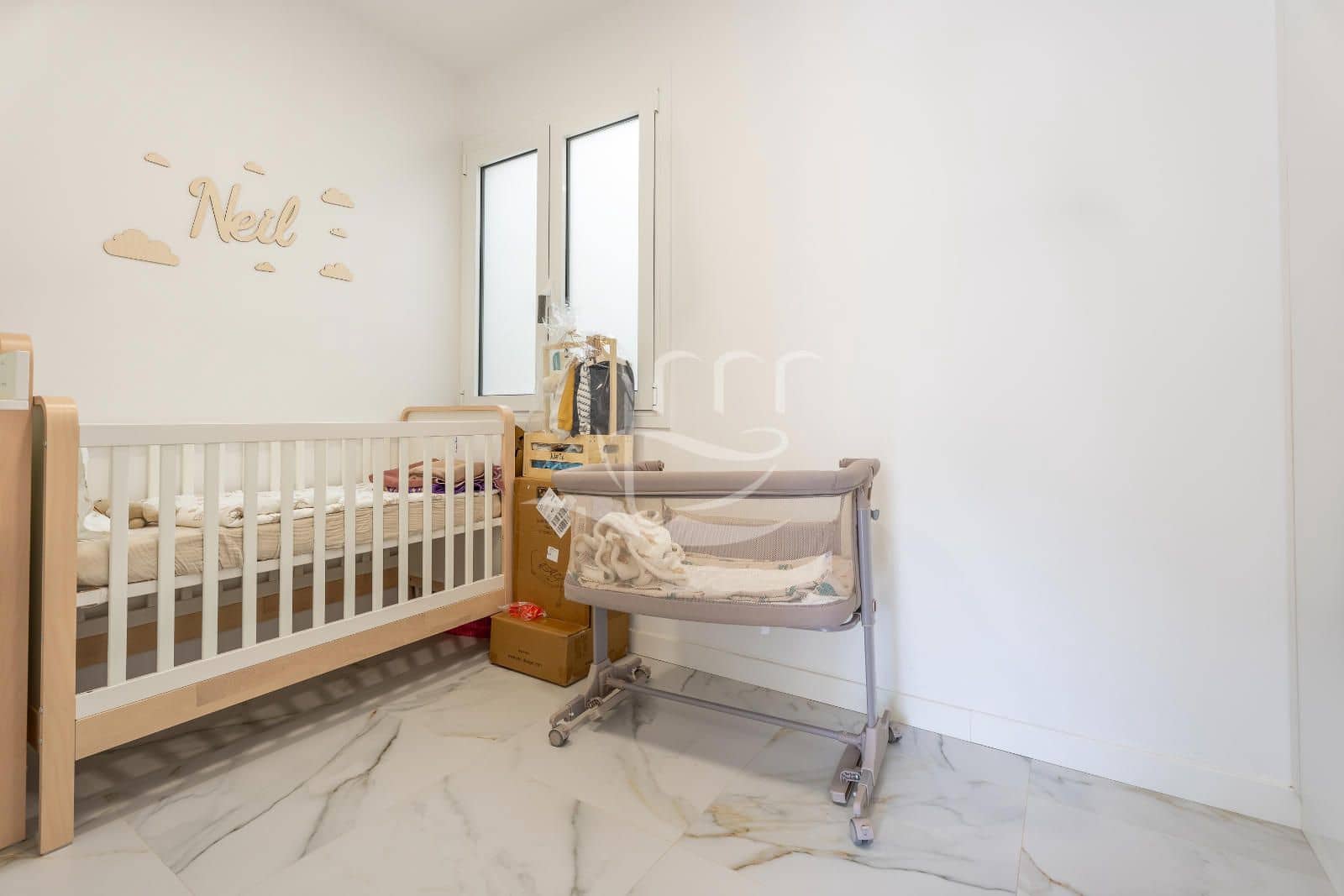 3 bedroom Flat for sale in Palafrugell - € 240,000 (Ref: 10182068)