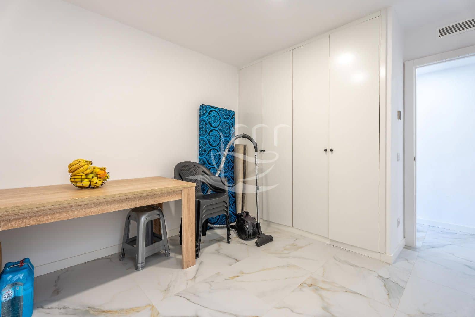 3 bedroom Flat for sale in Palafrugell - € 240,000 (Ref: 10182068)