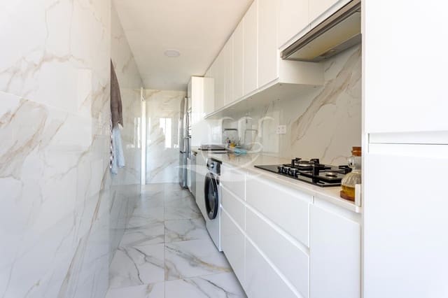 3 bedroom Flat for sale in Palafrugell - € 240,000 (Ref: 10182068)