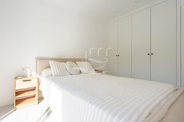 3 bedroom Flat for sale in Palafrugell - € 240,000 (Ref: 10182068)