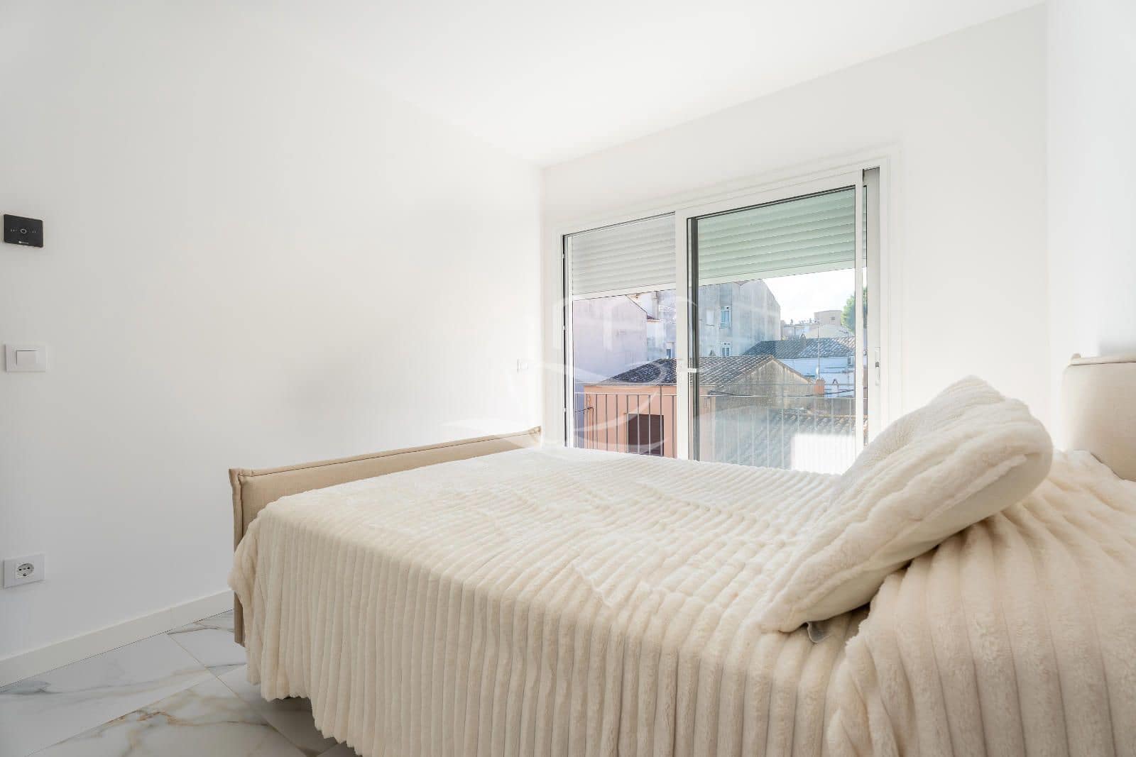 3 bedroom Flat for sale in Palafrugell - € 240,000 (Ref: 10182068)
