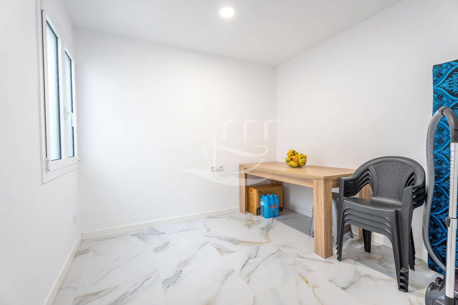 3 bedroom Flat for sale in Palafrugell - € 240,000 (Ref: 10182068)