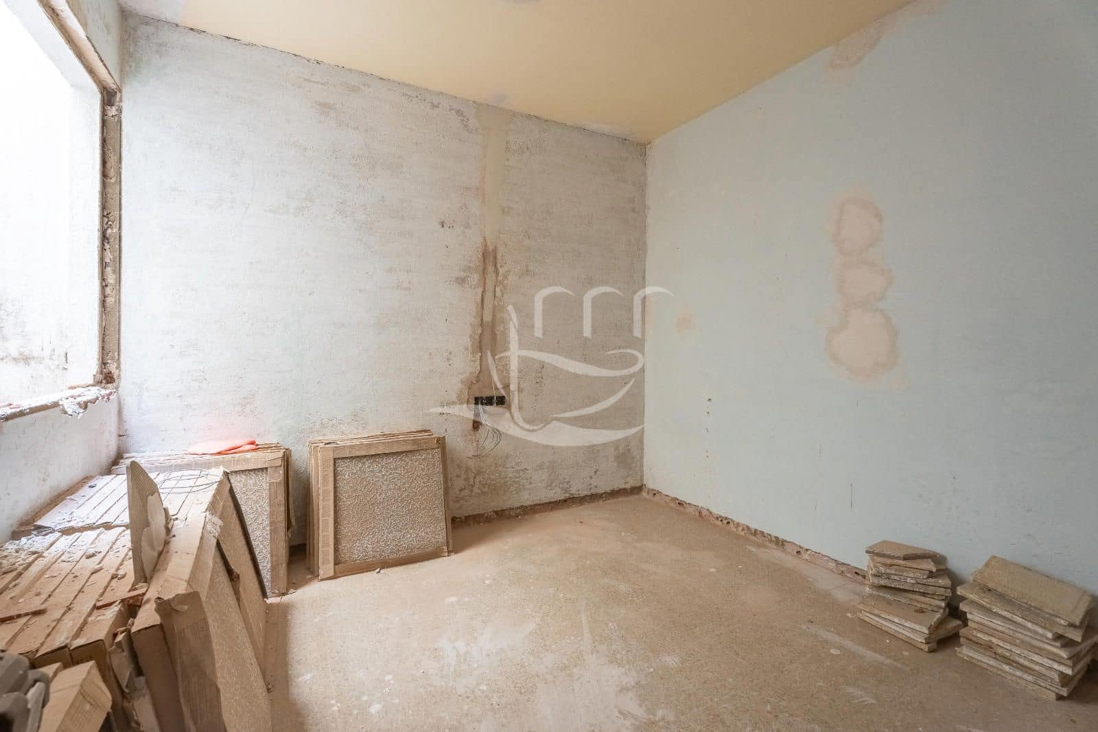 3 sovrum Lägenhet till salu i Palafrugell - 230 000 € (Ref: 10185230)