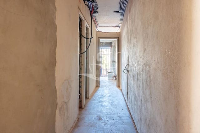 3 sovrum Lägenhet till salu i Palafrugell - 230 000 € (Ref: 10185230)