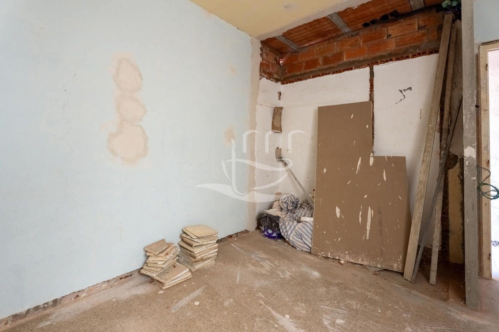 3 sovrum Lägenhet till salu i Palafrugell - 230 000 € (Ref: 10185230)