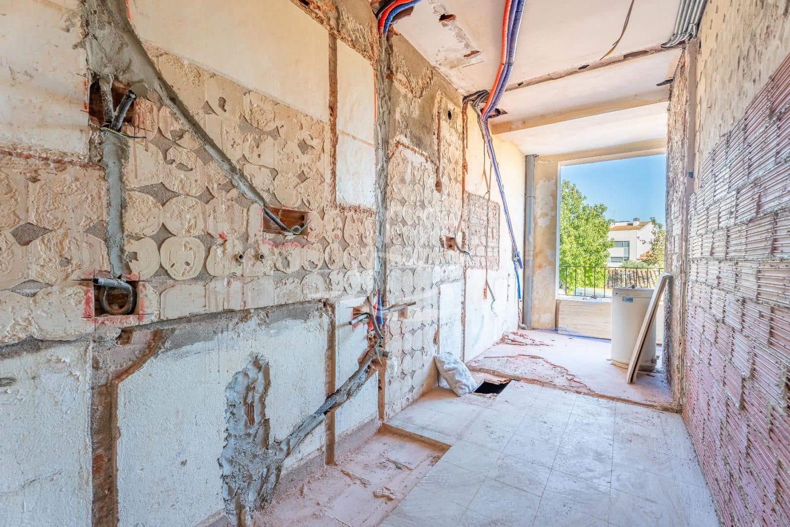 3 sovrum Lägenhet till salu i Palafrugell - 230 000 € (Ref: 10185230)