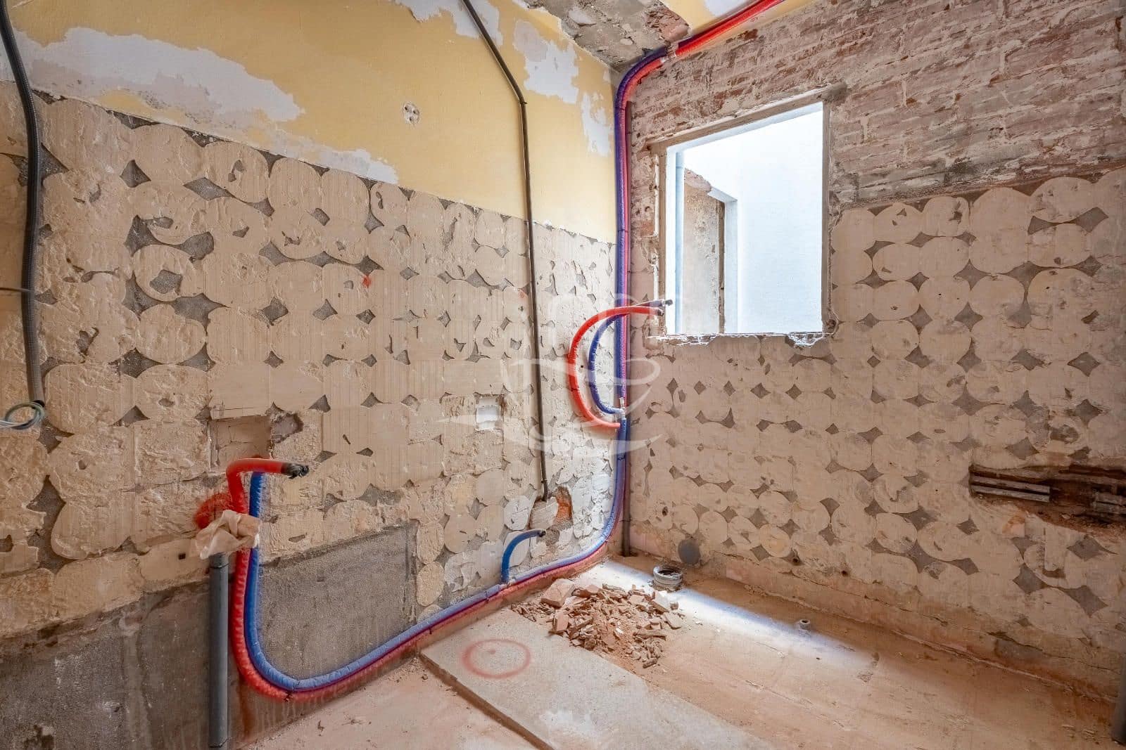 3 sovrum Lägenhet till salu i Palafrugell - 230 000 € (Ref: 10185230)