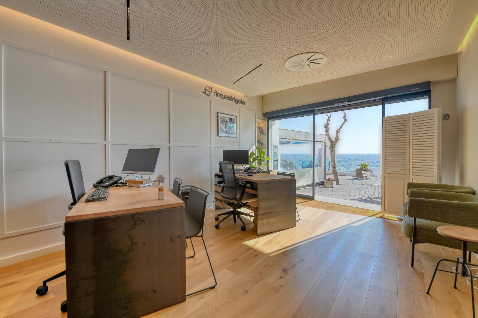 Działka budowlana na sprzedaż w Calella de Palafrugell - 395 000 € (Ref: 7800198)