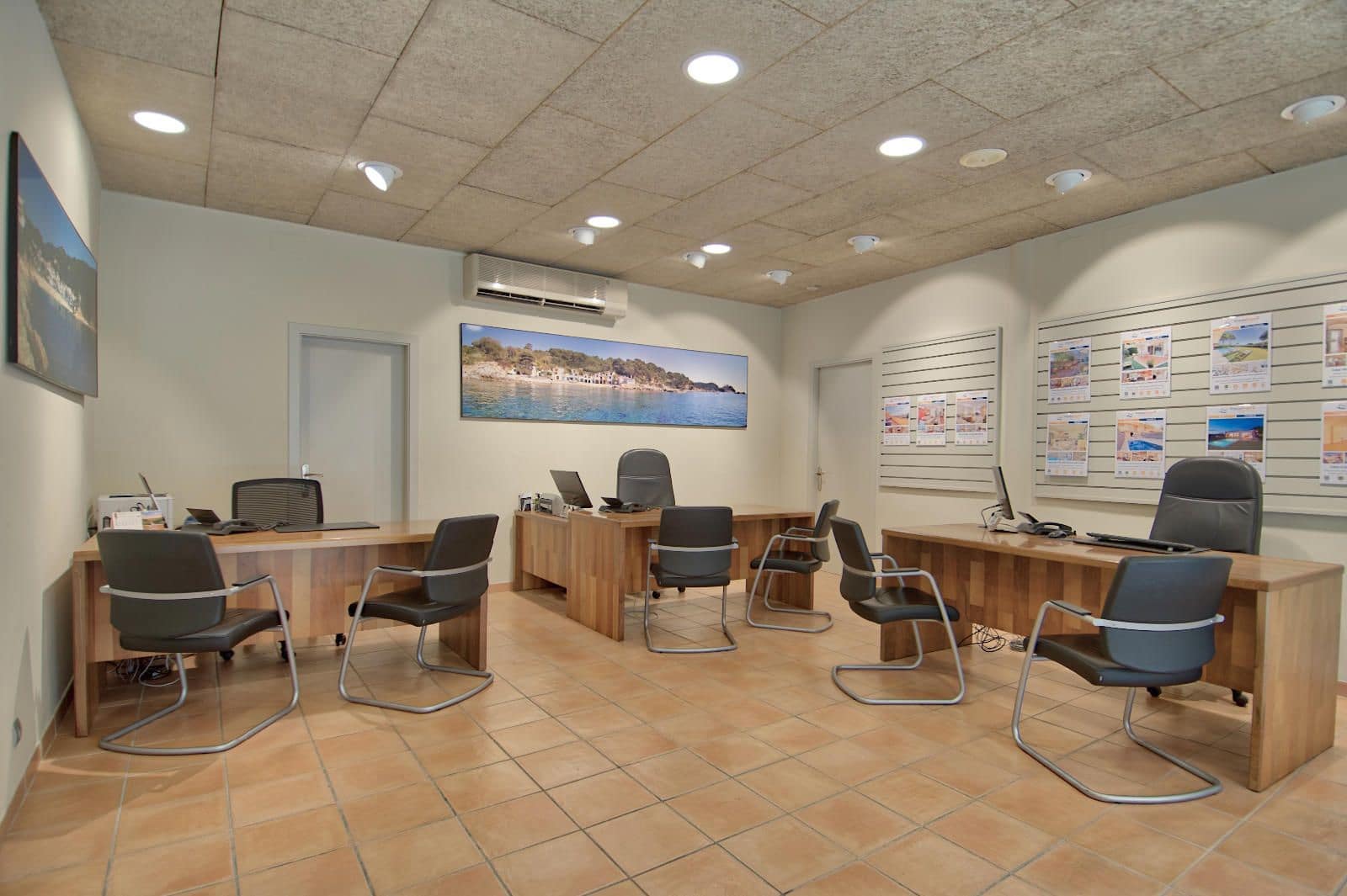 Działka budowlana na sprzedaż w Calella de Palafrugell - 395 000 € (Ref: 7800198)