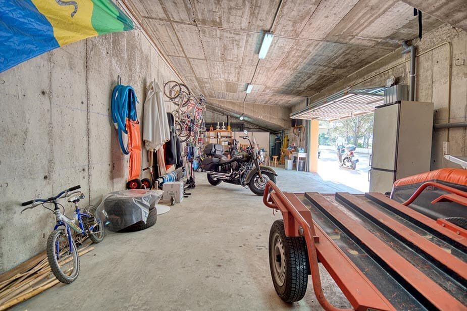 6 soveværelse Villa til salg i Tamariu med swimmingpool garage - € 1.200.000 (Ref: 7800688)