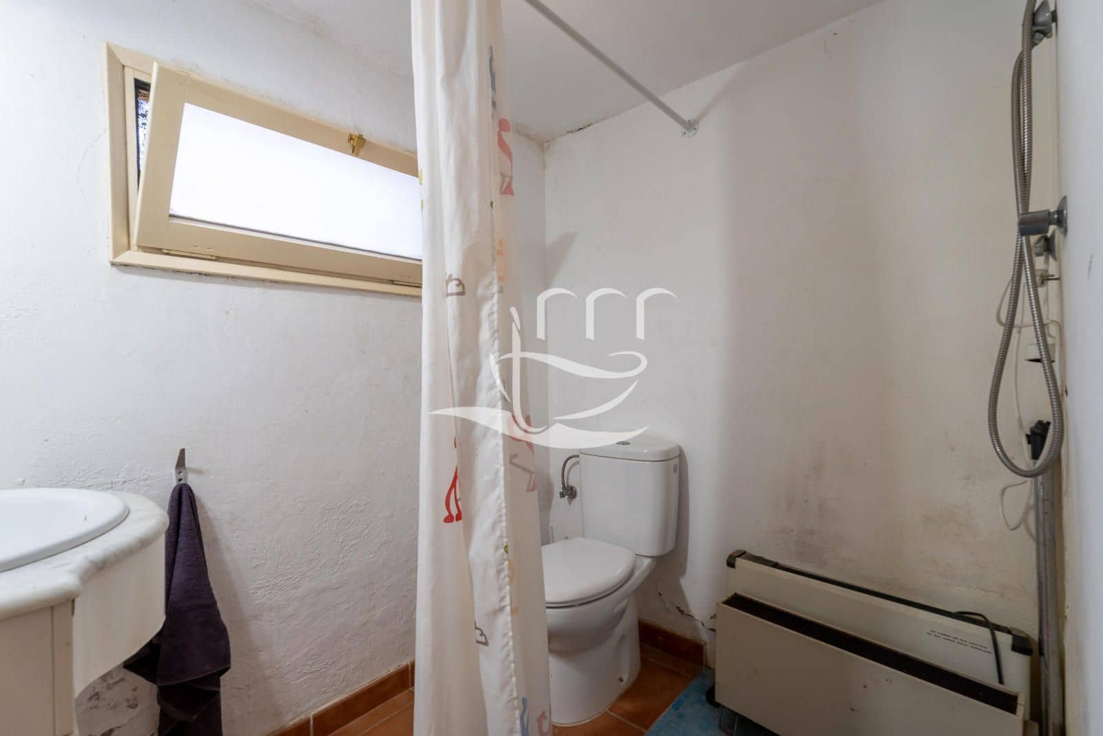 1 makuuhuone Huvila myytävänä paikassa Palafrugell - 165 000 € (Ref: 7998299)