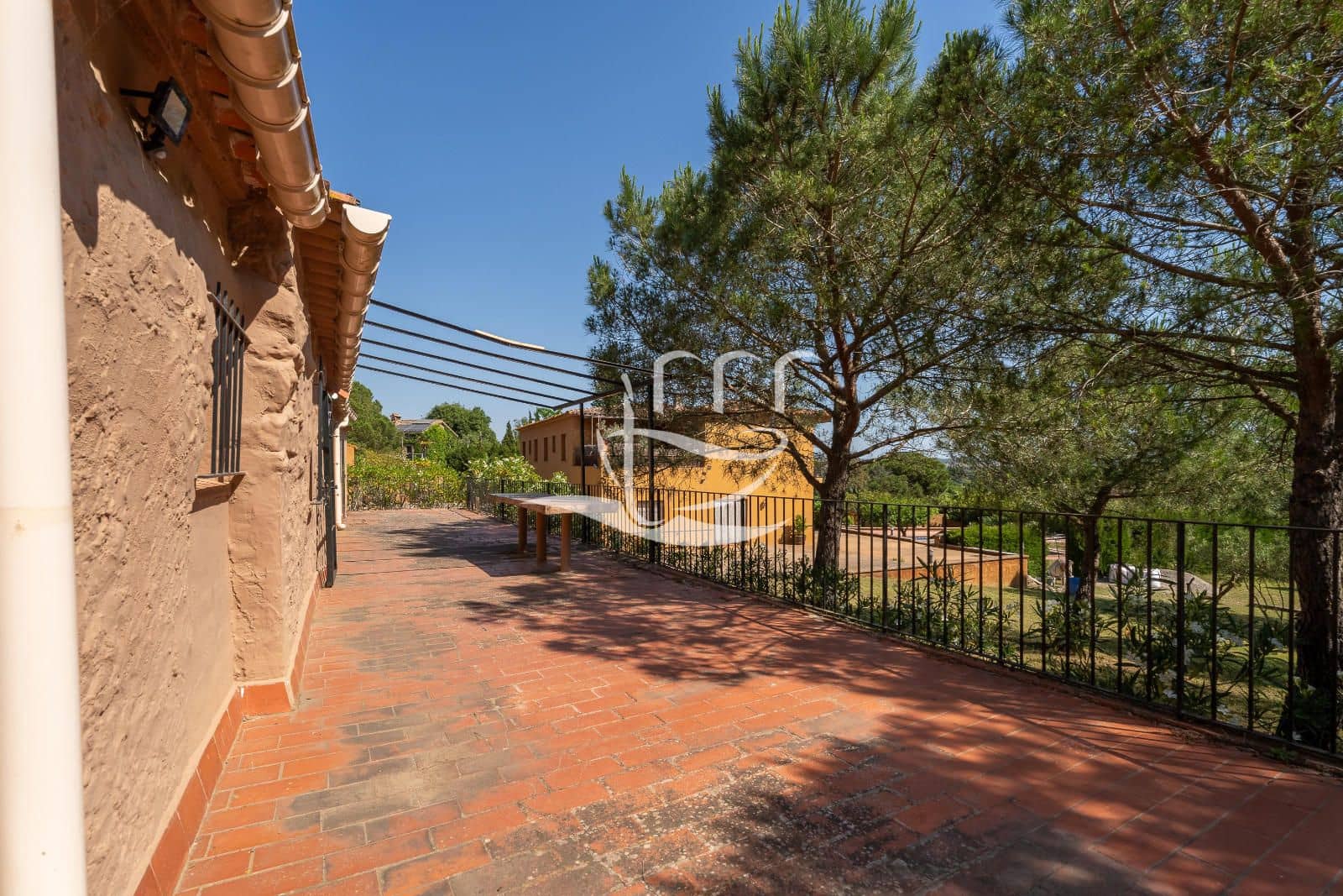 1 makuuhuone Huvila myytävänä paikassa Palafrugell - 165 000 € (Ref: 7998299)