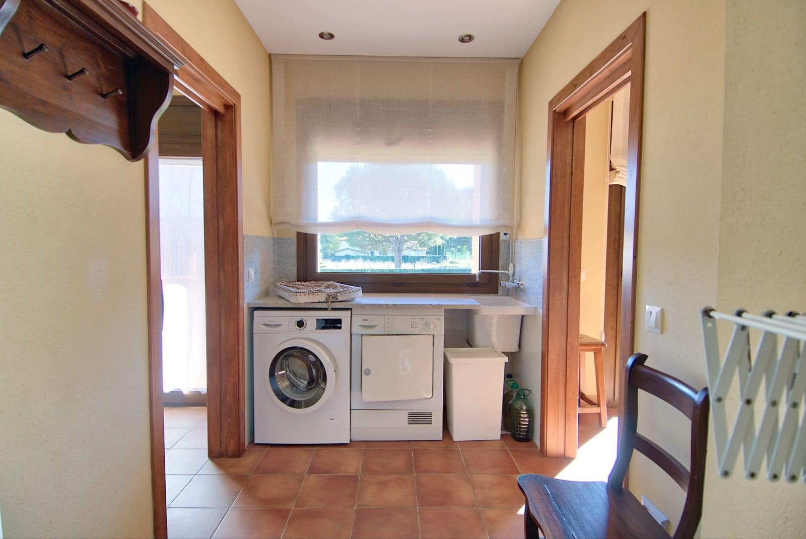 6 soverom Villa til salgs i Mont-ras med svømmebasseng garasje - € 1 100 000 (Ref: 7998301)