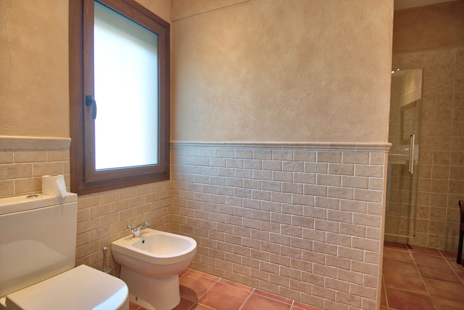 6 soverom Villa til salgs i Mont-ras med svømmebasseng garasje - € 1 100 000 (Ref: 7998301)