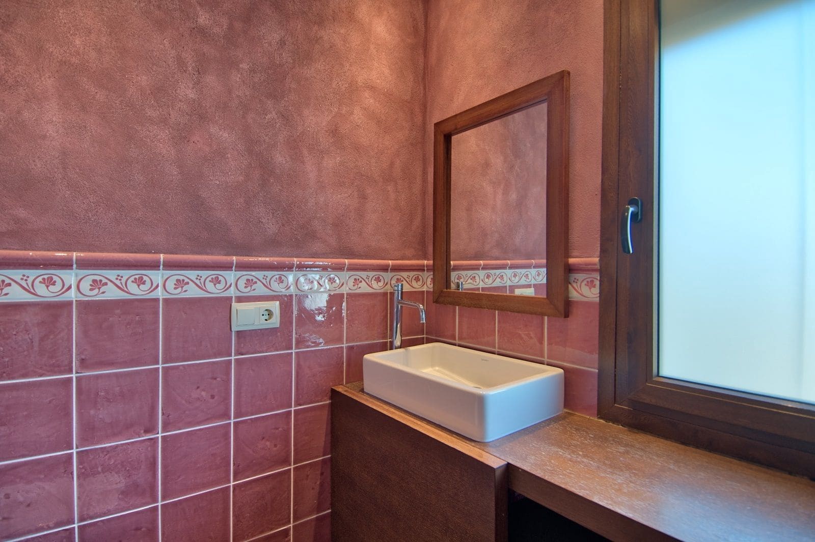 6 soverom Villa til salgs i Mont-ras med svømmebasseng garasje - € 1 100 000 (Ref: 7998301)