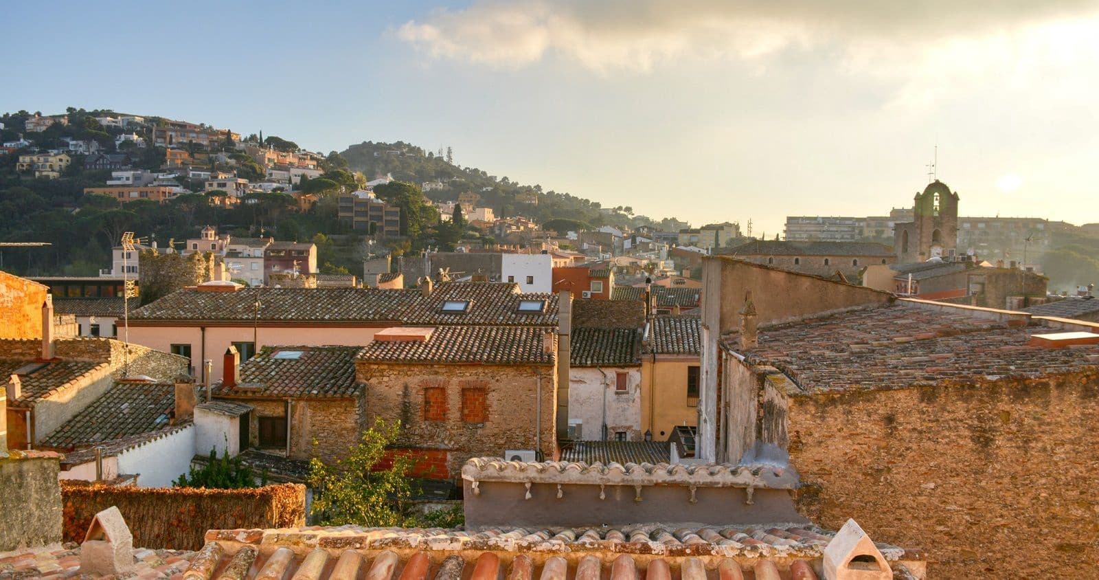 5 sovrum Villa till salu i Begur med garage - 690 000 € (Ref: 8032361)