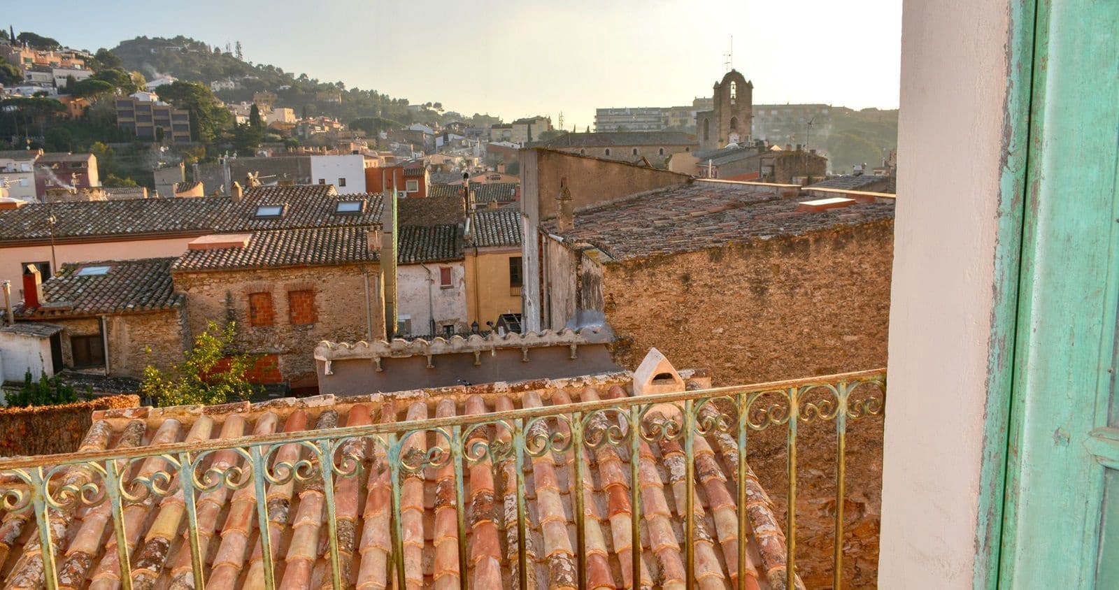 5 sovrum Villa till salu i Begur med garage - 690 000 € (Ref: 8032361)