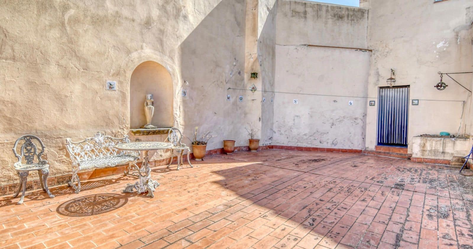 5 sovrum Villa till salu i Begur med garage - 690 000 € (Ref: 8032361)