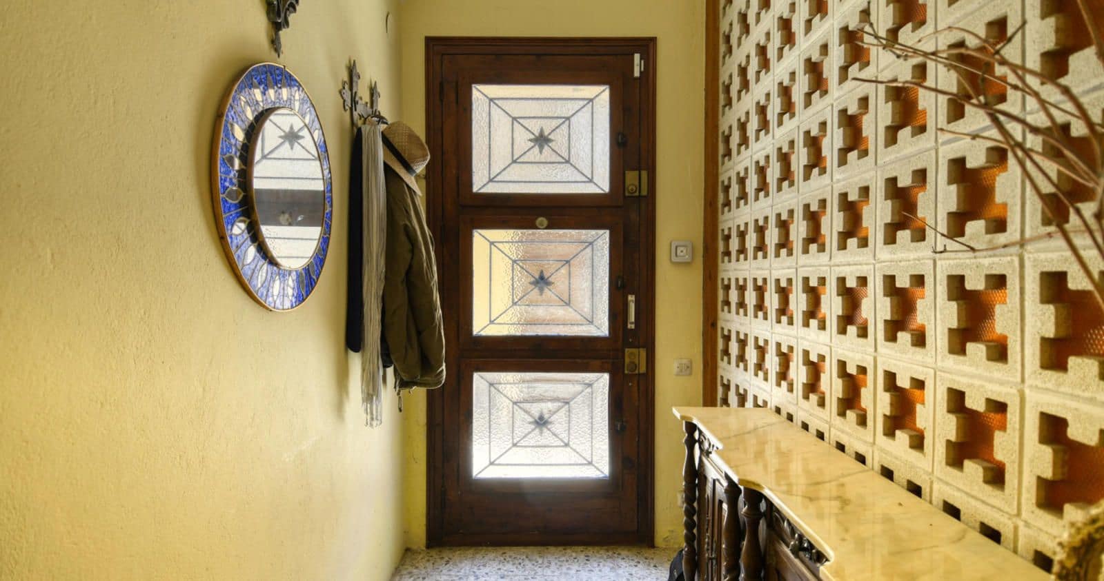 5 sovrum Villa till salu i Begur med garage - 690 000 € (Ref: 8032361)