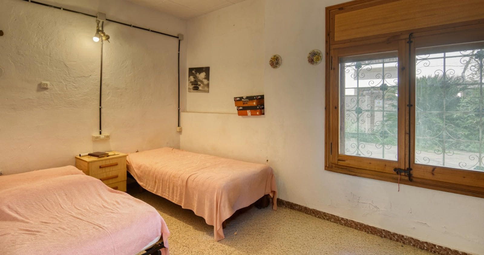 5 sovrum Villa till salu i Begur med garage - 690 000 € (Ref: 8032361)