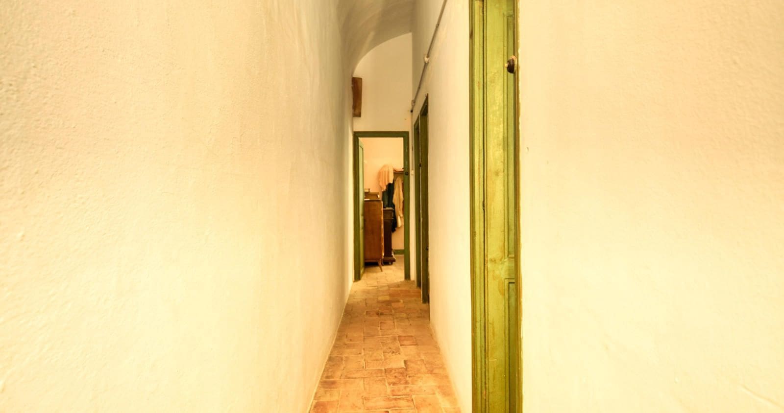 5 sovrum Villa till salu i Begur med garage - 690 000 € (Ref: 8032361)