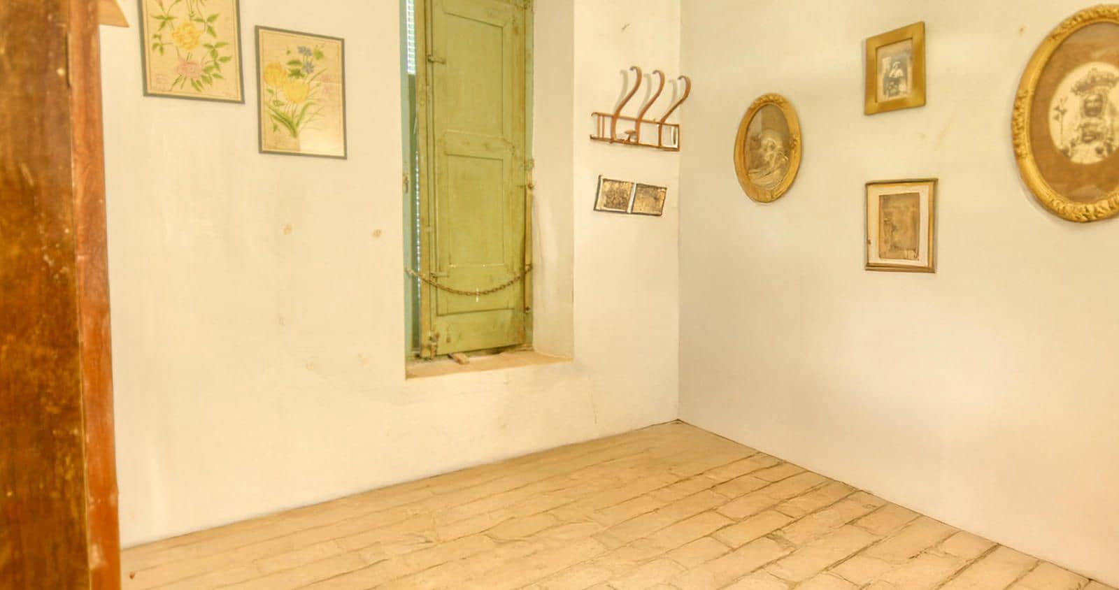 5 sovrum Villa till salu i Begur med garage - 690 000 € (Ref: 8032361)