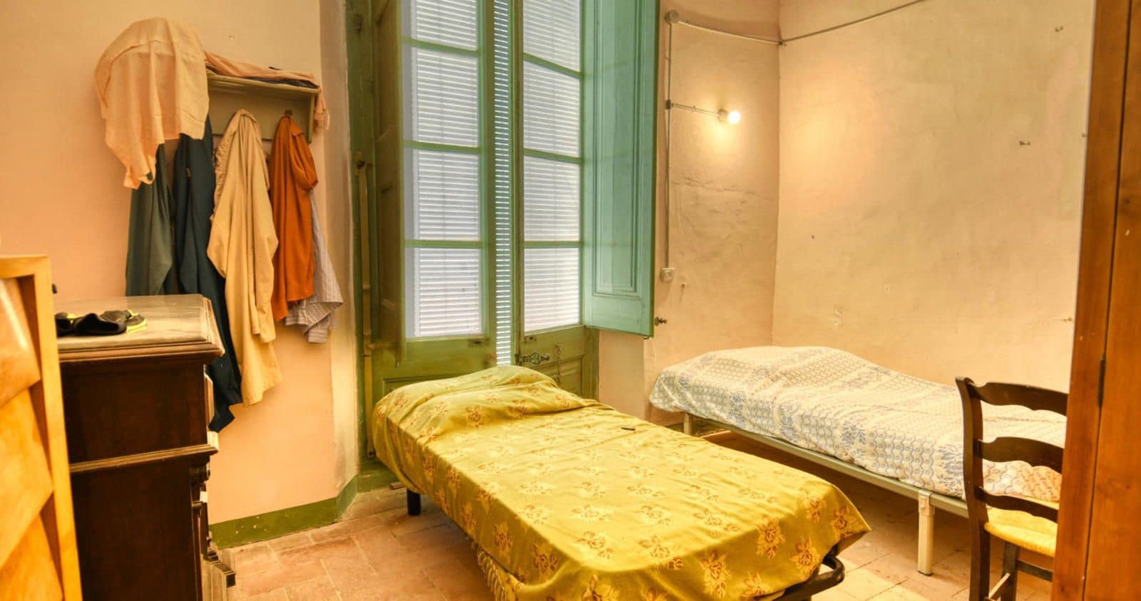 5 sovrum Villa till salu i Begur med garage - 690 000 € (Ref: 8032361)