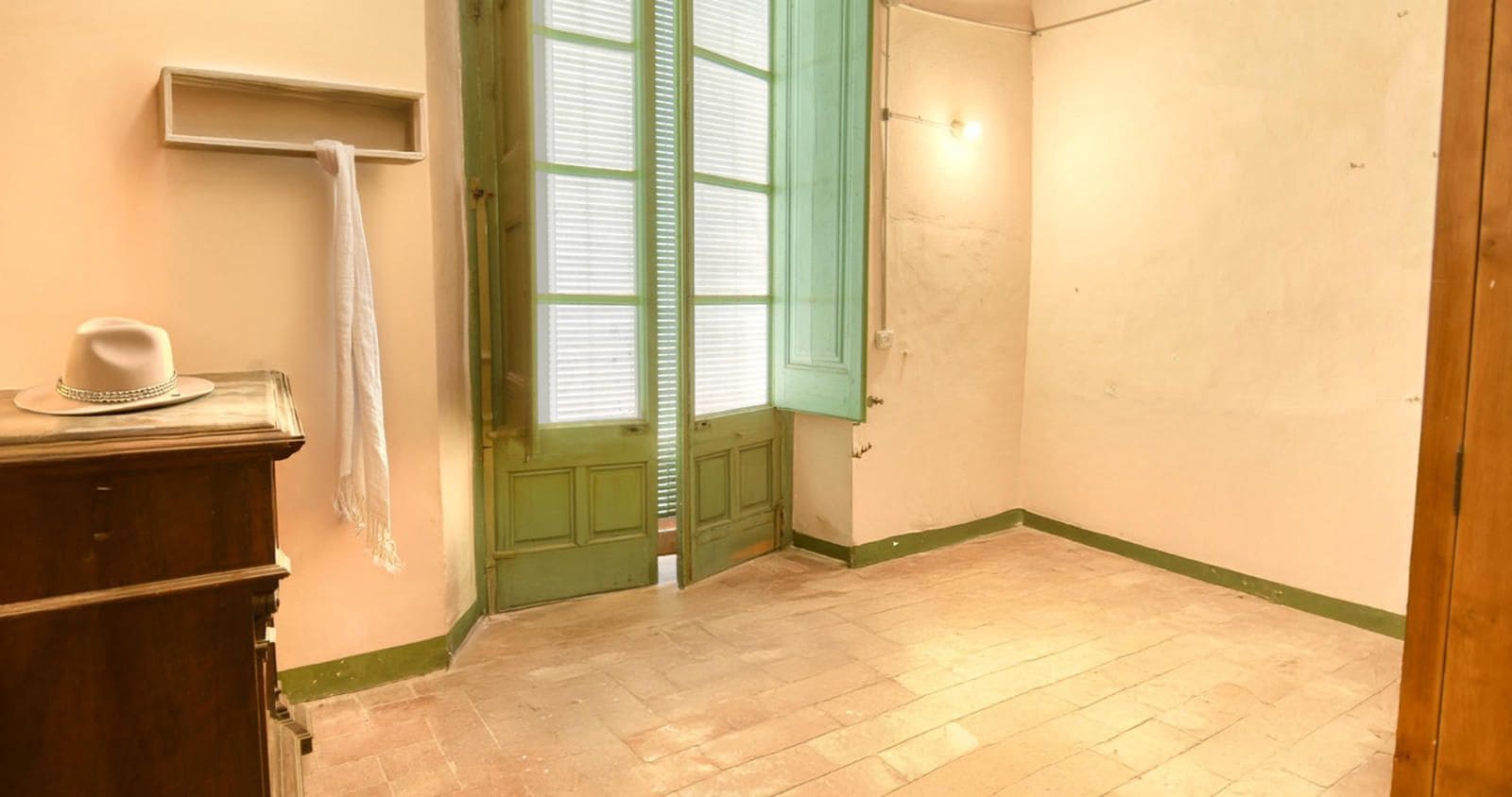 5 sovrum Villa till salu i Begur med garage - 690 000 € (Ref: 8032361)