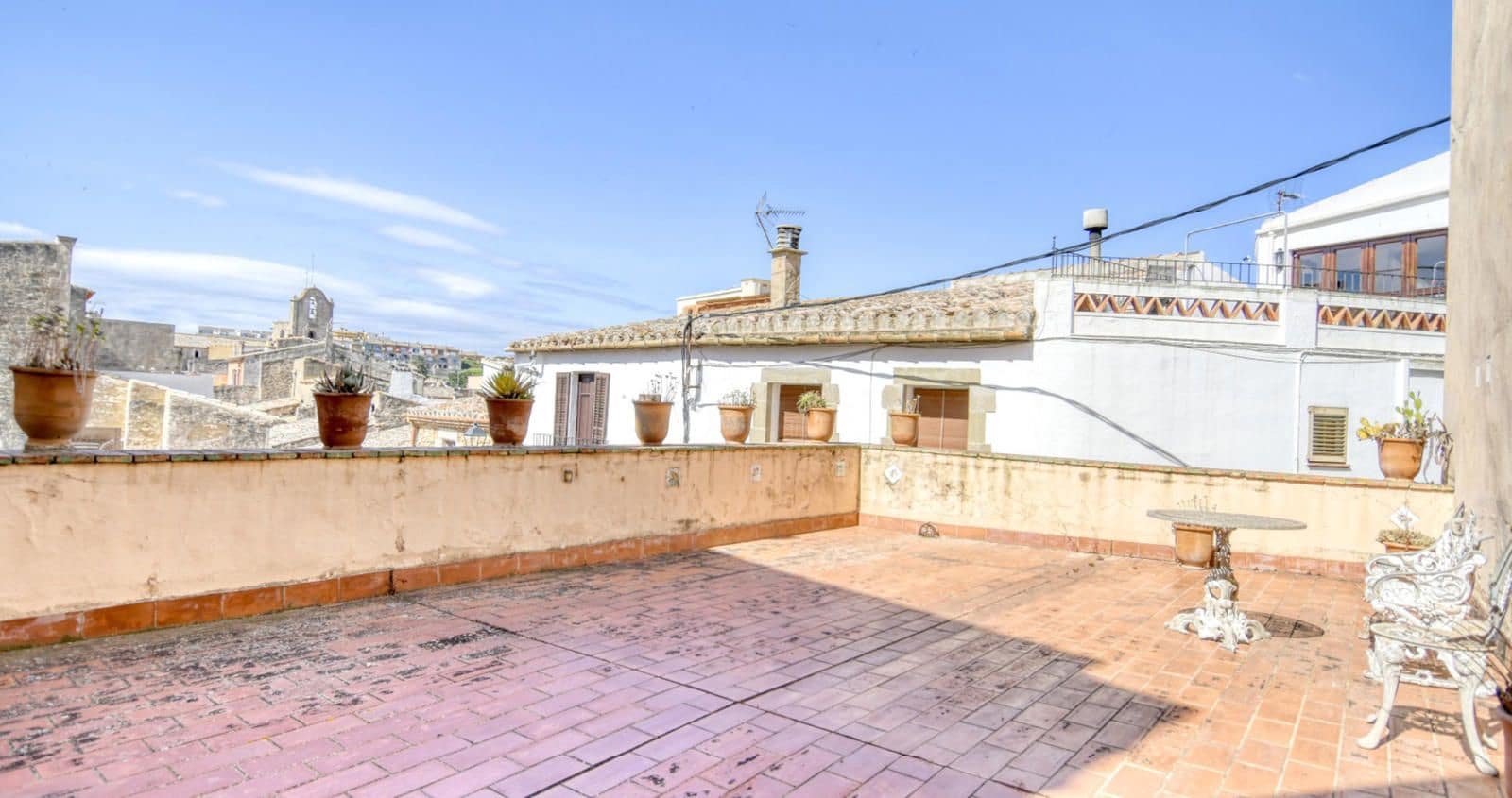 5 sovrum Villa till salu i Begur med garage - 690 000 € (Ref: 8032361)