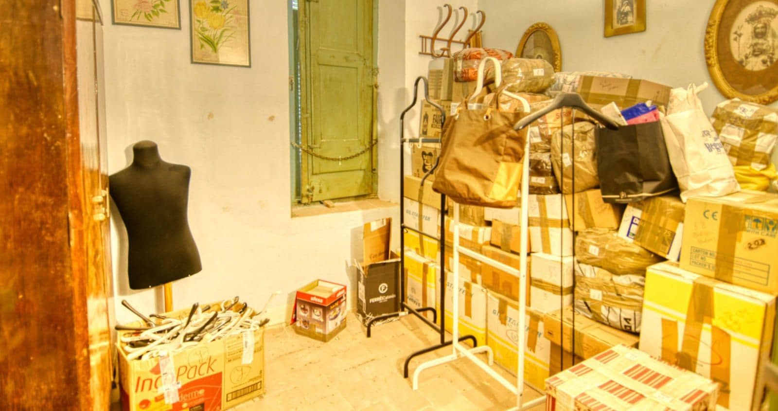 5 sovrum Villa till salu i Begur med garage - 690 000 € (Ref: 8032361)