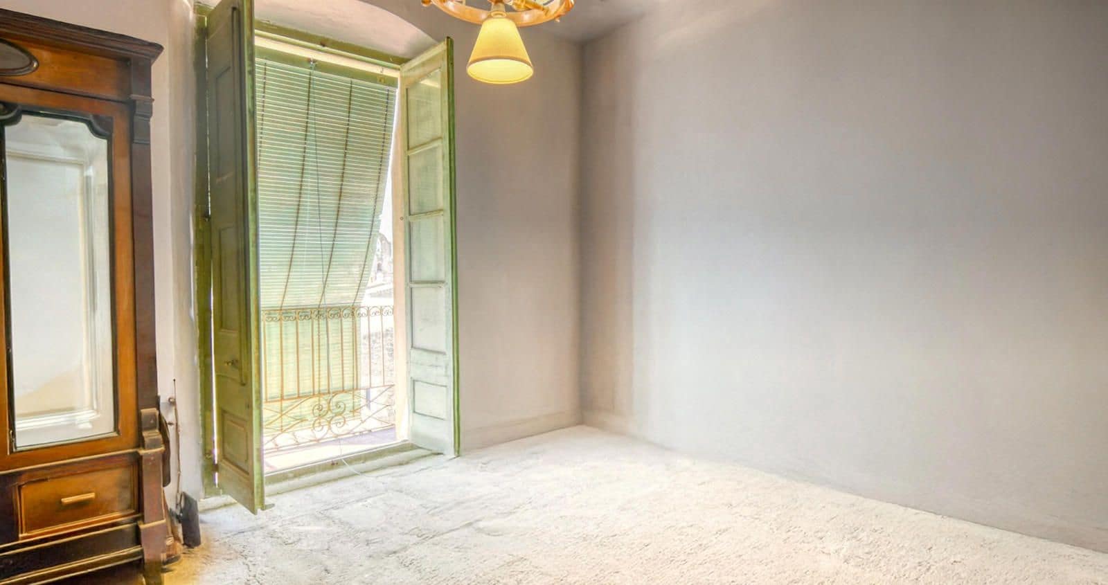 5 sovrum Villa till salu i Begur med garage - 690 000 € (Ref: 8032361)