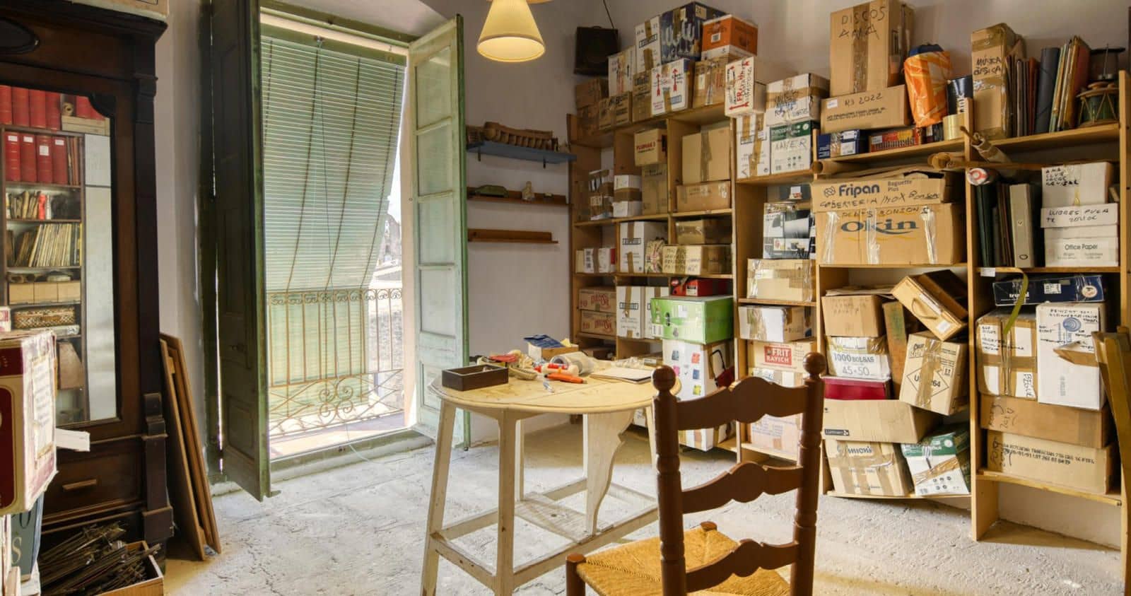 5 sovrum Villa till salu i Begur med garage - 690 000 € (Ref: 8032361)