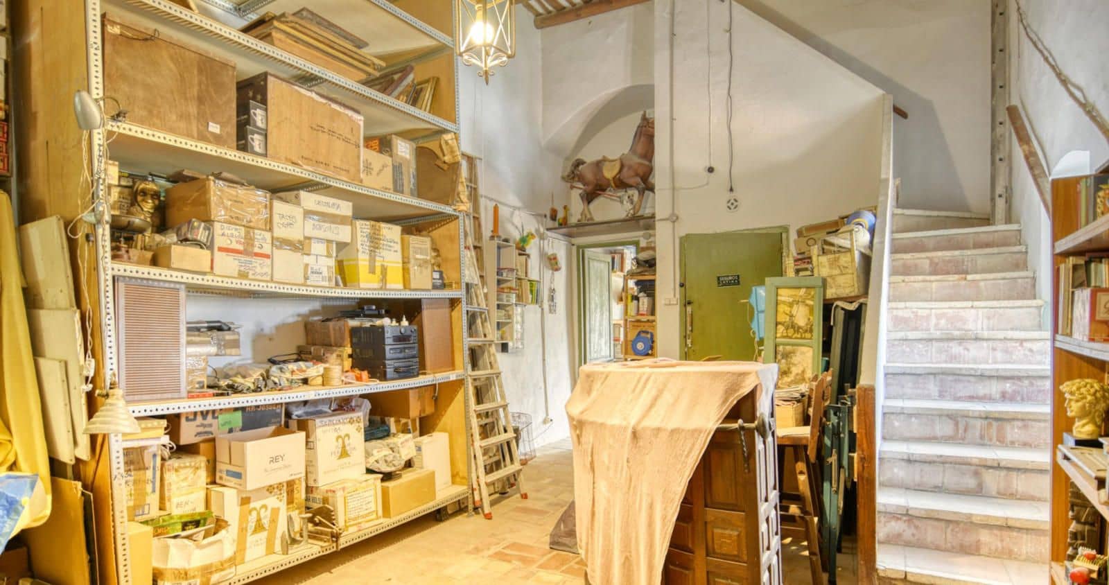 5 sovrum Villa till salu i Begur med garage - 690 000 € (Ref: 8032361)