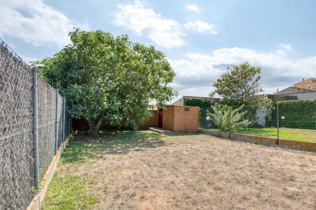 4 soveværelse Byhus til salg i Palafrugell med garage - € 480.000 (Ref: 8034771)