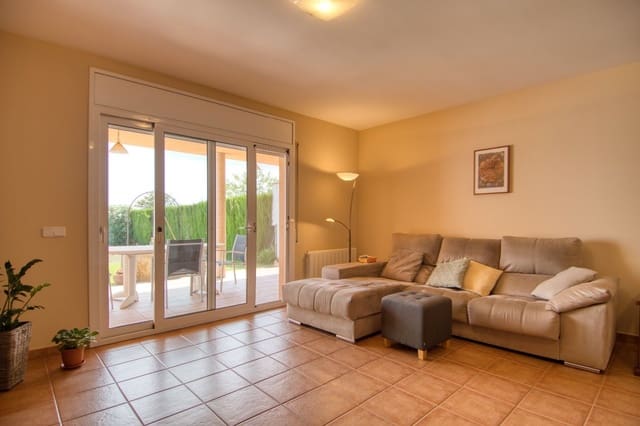 4 soveværelse Byhus til salg i Palafrugell med garage - € 480.000 (Ref: 8034771)