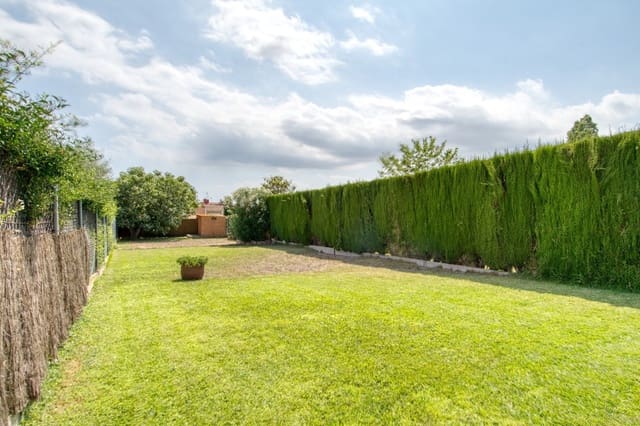 4 soveværelse Byhus til salg i Palafrugell med garage - € 480.000 (Ref: 8034771)