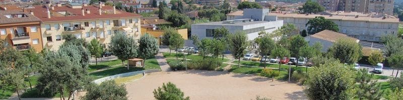 4 quarto Casa em Banda para venda em Palafrugell com garagem - 480 000 € (Ref: 8034771)