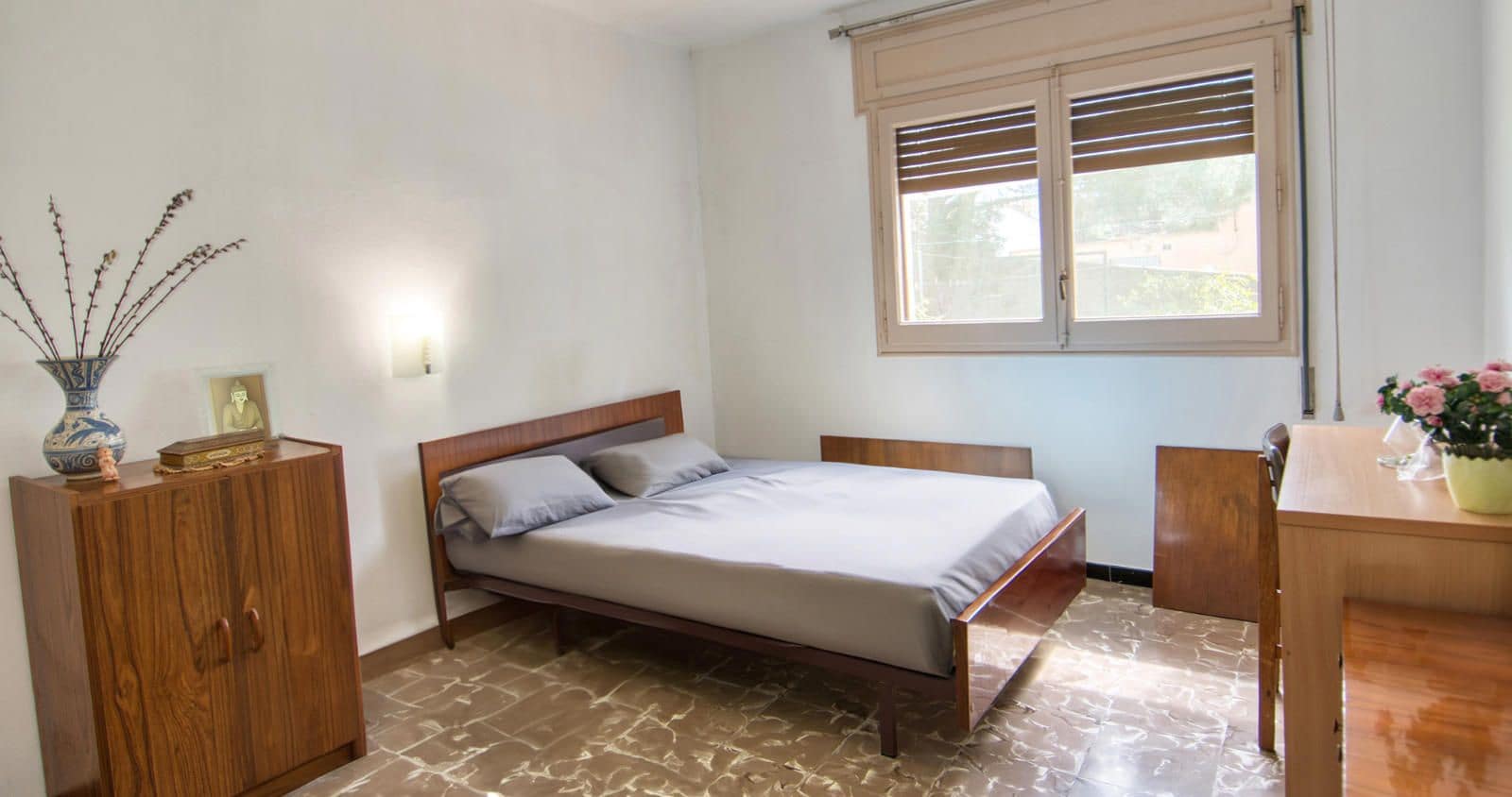 3 sypialnia Willa na sprzedaż w Palafrugell z garażem - 395 000 € (Ref: 8069069)