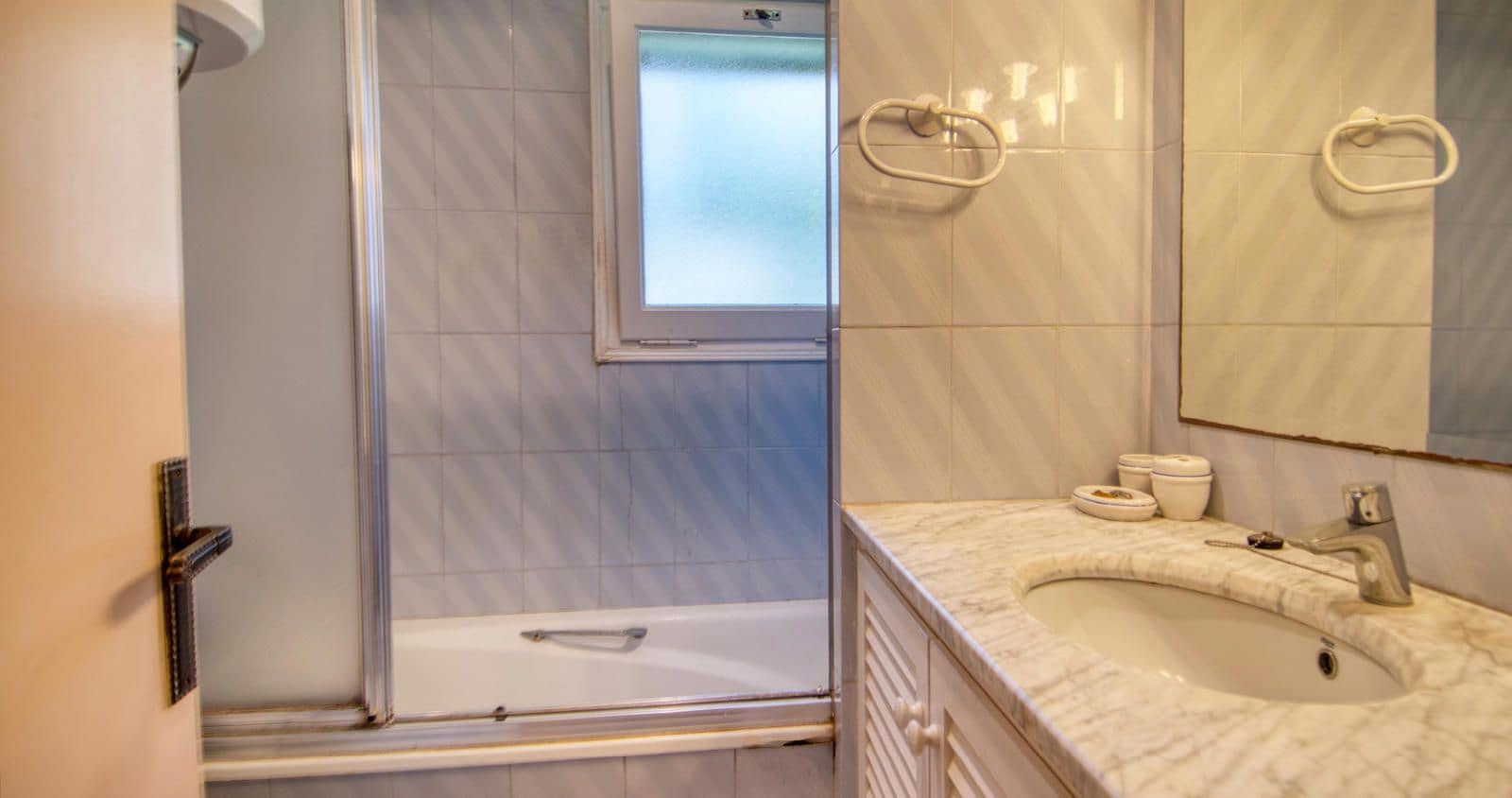 3 sypialnia Willa na sprzedaż w Palafrugell z garażem - 395 000 € (Ref: 8069069)