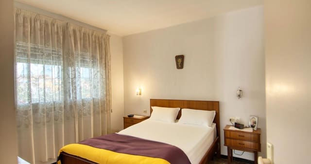 3 sypialnia Willa na sprzedaż w Palafrugell z garażem - 395 000 € (Ref: 8069069)